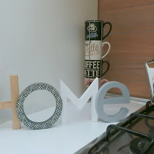 Appartement P&d Navigli - Porta Genova, Milan